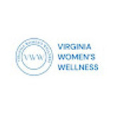virginiawomenswe