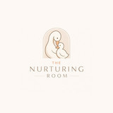 thenurturingroom