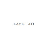 kamboglo
