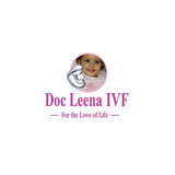 docleenaivf
