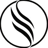 smartaquatics