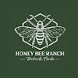 honeybeeranch