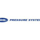 pressuresystem