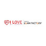 ilovemylenderllc