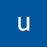 1234user