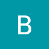 bengkelspulmotor