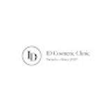 idcosmeticclinic