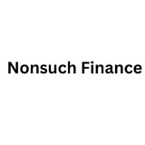nonsuchfinance