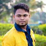 vimalbhagat