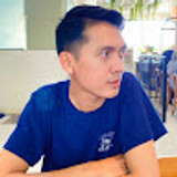 muhammadichsan22