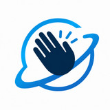 orbitclap