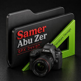 samerabuzer