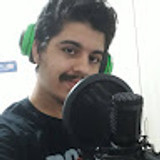 guilhermereis