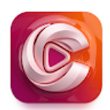 cinevodramaapp2