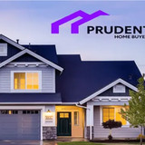 phomebuyers