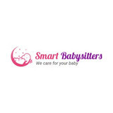 smartbabysitters