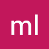 mlpro