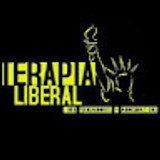 terapialiberal