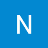 nebojsasljivic2