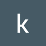 kayd
