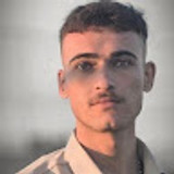 yassinali