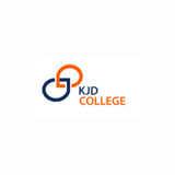 kjdcollege