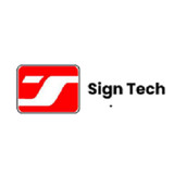 signtech
