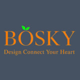 boskyinterior