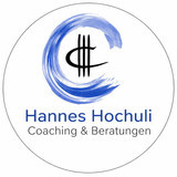 hochulicoaching