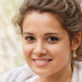 jennifergreen