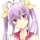 kotoba