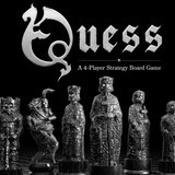 quessgaming