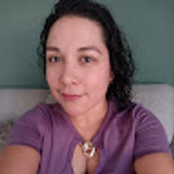 ceciliawallediaz