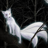 silverfang