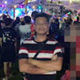 muhammadnasirudd