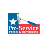 proremodeling