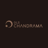 glschandrama