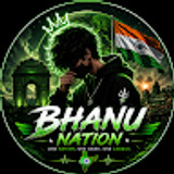 bhanugautam