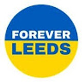 foreverleeds