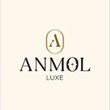 anmolluxe