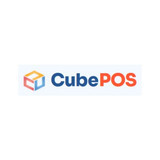 cubepos