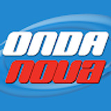 ondanovatv