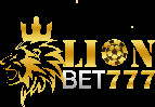 lionbet777
