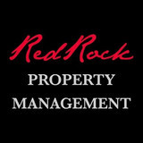 redrockproperty