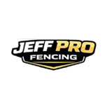 jeffprofencing