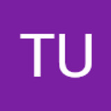 tusmpbhis
