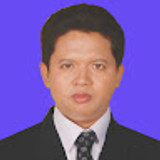mujiantospd