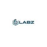 6labz