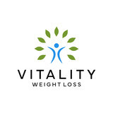 vitalityweight