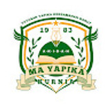 mayapikakurniake
